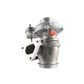 Turbo Mercedes Sprinter Vito 2.2 Cdi 88 cv VV17 IHI