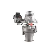 Turbo 54359700048 Kkk