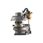 Turbo LDV Maxus 2.5 Crd 120 cv RHF4VA81 Ihi