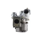 Turbo Rover 75 731320 1.8 T 150cv Garrett