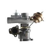Turbo 4937706502 Mitsubishi