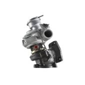 Turbo 4937706100 Mitsubishi