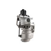 Turbo Renault Captur Clio Dacia Duster Logan Sandero Nissan Micra 1.0 L Tce 100 cv 16319700012 Kkk