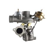 Turbo 7201681 Garrett