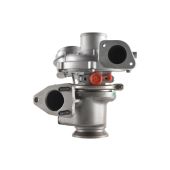 Turbo Alfa Romeo Giulietta Fiat 500L Doblo Opel Combo 1.6 D 105 cv 766891 GARRETT