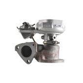 Turbo Ford Ranger 2.2 L Tdci 125 cv 49131-06300 Mitsubishi