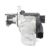 Vanne EGR Volkswagen Multivan T5 Transporteur T5 Minibus Camion Van 2.0 BiTdi 180 cv 03L131477A Iturbo