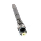 Injecteur Mercedes Classe A A160 A170 A200 1.7 Cdi 60-98 cv 0445111014 Bosch neuf