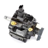 Pompe HP Berkingo C5 Jumper Ducato Scudo 206 307 406 Expert 2.0 Hdi 2.0 Jtd 90-110 cv 0445010046 Bosch