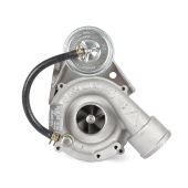 Turbo Audi A4 A6 Volkswagen Passat 1.8 L 210 CV 53049700015 ITURBO