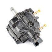 Pompe HP Berkingo C5 Jumper Ducato Scudo 206 307 406 Expert 2.0 Hdi 2.0 Jtd 90-110 cv 0445010046 Bosch