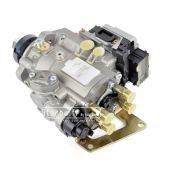 Pompe HP Opel Astra G Zafira Vauxhall 2.0 dTI 101 cv 0986444036 Bosch