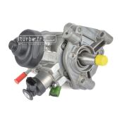 Pompe HP Renault Captur Clio 4 Kangoo Dacia Dokker Logan Sandero 1.5 Dci 75-90 cv 0445010530 Bosch