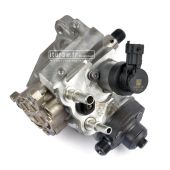 Pompe HP Peugeot Expert Partner Citroen Berlingo Jumpy Ds3 C4 C3 1.4 1.6 Hdi 75-92 cv 0445010516 Bosch
