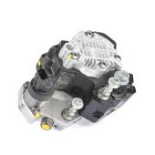 Pompe HP à injection Laguna 2 Scenic 2 Megane 2 Master Trafic DCI d'origine Bosch 0445010075 