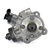 Pompe HP Peugeot Expert Partner Citroen Berlingo Jumpy Ds3 C4 C3 1.4 1.6 Hdi 75-92 cv 0445010516 Bosch