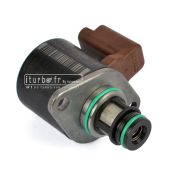 Regulateur de pression de pompe à injection Renault Dacia Nissan Suzuki 1.5 Dci 65-165 cv 7701206905 DELPHI neuf