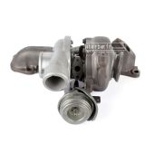 Turbo Saab 95 YS3E 1.9 Tid 150 cv 762660 GARRETT