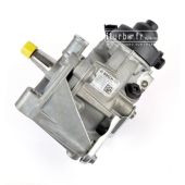 Pompe HP Renault Captur Clio 4 Kangoo Dacia Dokker Logan Sandero 1.5 Dci 75-90 cv 0445010530 Bosch