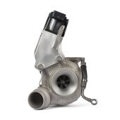 Turbo BMW 120 320 X3 520 2.0 L 177 CV 49135-05895 Mitsubishi