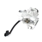 Vanne EGR Volvo C30 C70 S40 S60 S80 V40 V50 V60 V70 XC60 XC70 2.0 2.4 D3 D4 136-230 cv 36000998