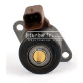 Regulateur de pression de pompe à injection Renault Dacia Nissan Suzuki 1.5 Dci 65-165 cv 7701206905 DELPHI neuf