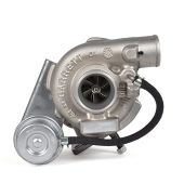 Turbo Fiat Bravo Brava Alfa 156 1.9 L 100-105 CV 702339