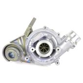 Turbo Captur Clio 5 Citan Classe A Classe B 1.5 Dci Cdi 75-90 cv 801374 GARRETT neuf