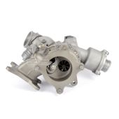 Turbo Audi A4 A4 Avant A5 1.8 TFSI 170 cv 06L145701E VAG