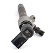 Injecteur Land Rover Discovery Range Rover Sport Jaguar Type-S 2.7 V6 190 cv A2C59513553 Siemens