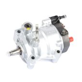 Pompe HP à injection Clio II Clio III Kangoo Megane Scenic 1.5 DCI d'origine Delphi 9042a014