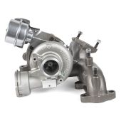 turbo-kkk-1-9-tdi-100-105-cv-ref-5439-970-0007-5439-970-0018