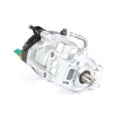 Pompe HP à injection Clio II Clio III Kangoo Megane Scenic 1.5 DCI d'origine Delphi 9042a014