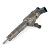 Injecteur 1.6 Blue Hdi Euro 6 - 100 Cv 0445110566 Bosch Neuf
