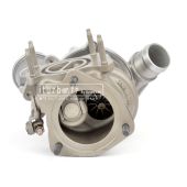 Turbo Citroen C4 Peugeot 308 508 3008 5008 RCZ 1.6 TDS3 - 53039500160 KKK