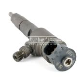 Injecteur 1.6 Blue Hdi Euro 6 - 100 Cv 0445110566 Bosch Neuf