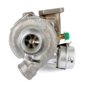 Turbo Renault Espace 2 RXE 2.1 RXE 88-92 cv 454096 GARRETT neuf