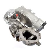 Turbo Renault Master 3 Opel Vivaro Movano Euro 6 2.3 Dci 2.3 CDTI - cv 858864 GARRETT