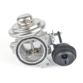 Vanne EGR Volkswagen Golf 4 Audi A3 Skoda Octavia Seat Ibiza 1.4-19 Tdi 61-110 cv 045131501L Iturbo