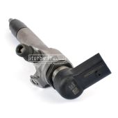 Injecteur Land Rover Discovery Range Rover Sport 2.7 V6 190 cv A2C59511364 Siemens