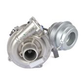 Turbo Bipper Nemo Fiat 500c Panda Ford Ka Corsa 1.3 L 75 CV 799171