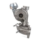 turbo-kkk-1-9-tdi-100-105-cv-ref-5439-970-0007-5439-970-0018