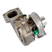 Turbo Renault Espace 2 RXE 2.1 RXE 88-92 cv 454096 GARRETT neuf