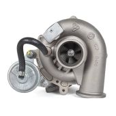 Turbo Iveco Daily F1A 2.3 L 95 CV 5303-970-0066 Kkk