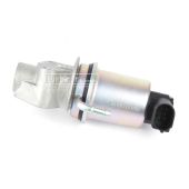 Vanne EGR A3 Leon Octavia Bora Polo Sharan Golf Beetle 1.6 2.0 i 75-115 cv 06A131501F Iturbo