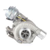 Turbo Tucson Sportage Pro Ceed 2.00 CRDI 136 – 140 cv 757886 neuf