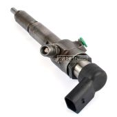 Injecteur Land Rover Discovery Range Rover Sport 2.7 V6 190 cv A2C59511364 Siemens