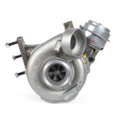 Turbo C210 C220 E210 E220 2.1 CDI 116-136-143 CV 711006