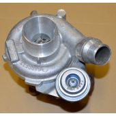 Turbo occasion Trafic 2 Vivaro Primastar 2.0 80-115 cv 762785 GARRETT