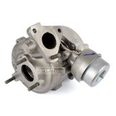 Turbo Audi A4 A6 VW Passat Skoda Superb 1.9 Tdi 110-115 cv 53039880193 KKK neuf